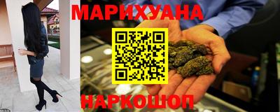 mdpv Моздок