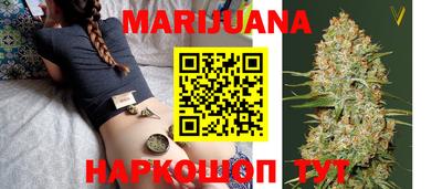 сатива Можайск